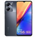 Vivo Y56