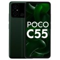 Xiaomi Poco C62