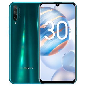 Honor 30i