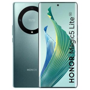 Honor Magic5 Lite