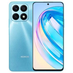 Honor X8a