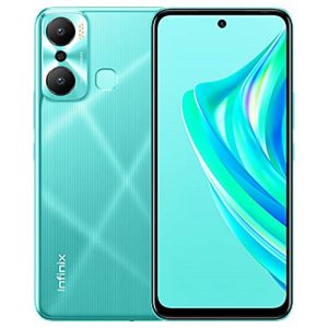 Infinix Hot 20 Play