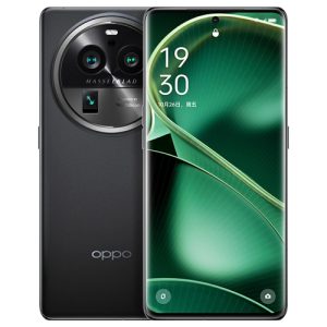 Oppo Find X7 Pro