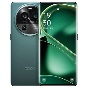 Oppo Find X8 Pro