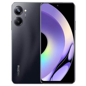 Realme 10 Ultra