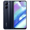 Realme C33 2023