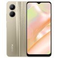 Realme C33 2023