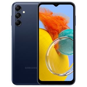 Samsung Galaxy M16