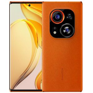 Tecno Phantom X2 Pro