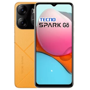 Tecno Spark Go 2023