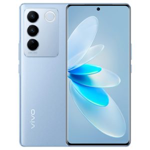 Vivo V27s