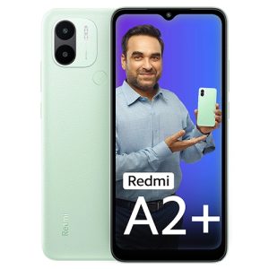 Xiaomi Redmi A2+