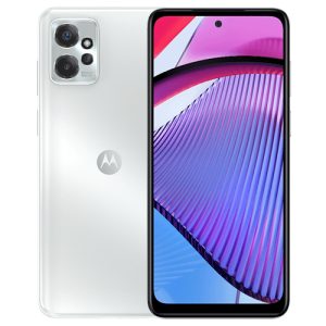 Motorola Moto G Power 5G