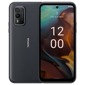 Nokia X220