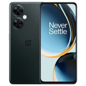 OnePlus Nord C400