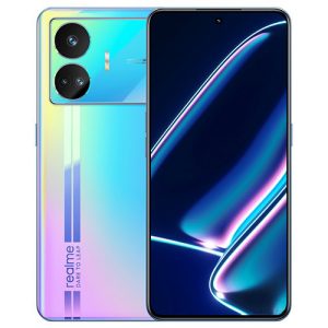 Realme GT Neo5 SE