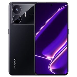 Realme GT 3 Explorer Master 5G