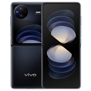 Vivo V Flip