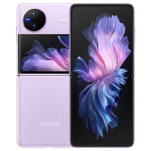 Vivo S Flip