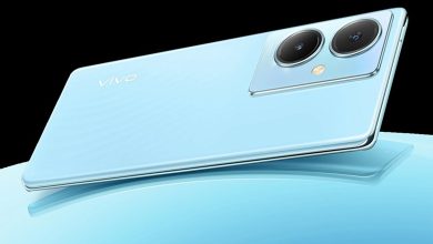 Photo of Vivo Y78+ 5G to be launched with 5 best features, let’s know what makes the mobile phone special