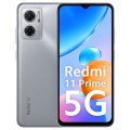 Xiaomi Redmi 11 Prime 5G