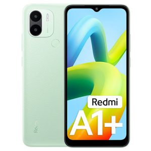 Xiaomi Redmi A1+