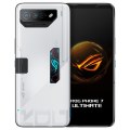 Asus ROG Phone 10 Ultimate
