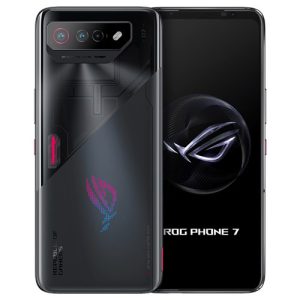 Asus ROG Phone 7D