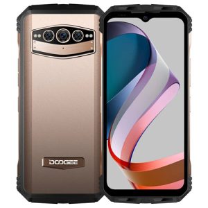 Doogee S136