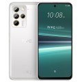 HTC U23 Pro