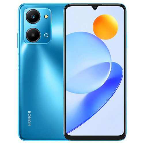 Honor Play9T