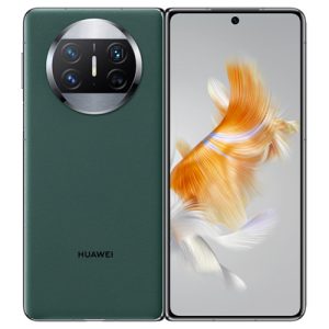 Huawei Mate X3