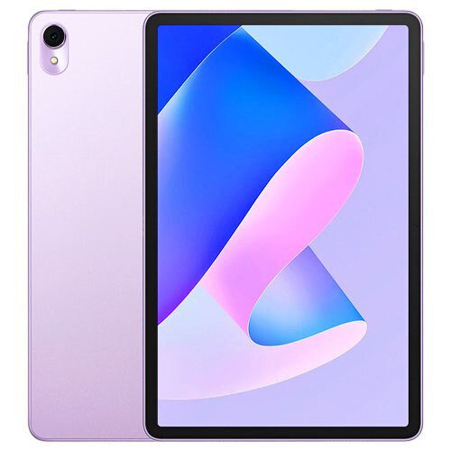 Huawei MatePad 11 (2023)