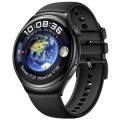 Huawei Watch 6 Pro