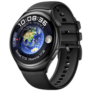 Huawei Watch 4