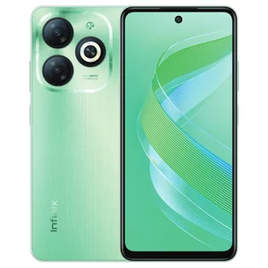 Infinix Smart 9