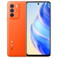 Infinix Zero 5G 2023