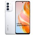 Infinix Zero 5G 2023