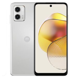 Motorola Moto G73