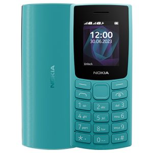 Nokia 105 (2023)