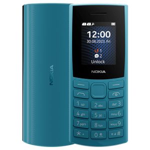 Nokia 105 4G (2023)