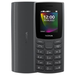 Nokia 106 (2023)