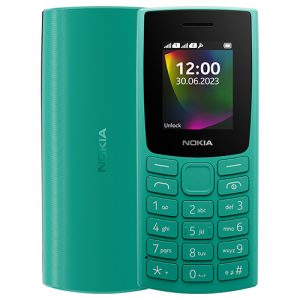 Nokia 106 4G (2023)