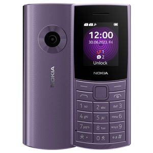 Nokia 110 4G (2023)