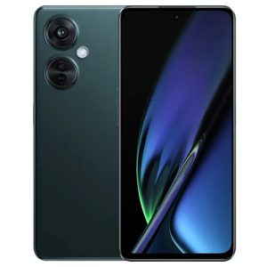 Oppo K13 Pro