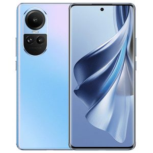 Oppo Reno10