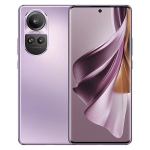 Oppo Reno10 Pro