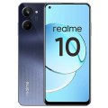 Realme 10