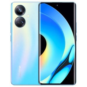 Realme Q9x