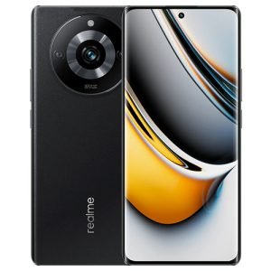 Realme V26s